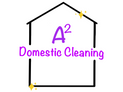 A2 Domestic Cleaning