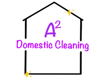 A2 Domestic Cleaning
